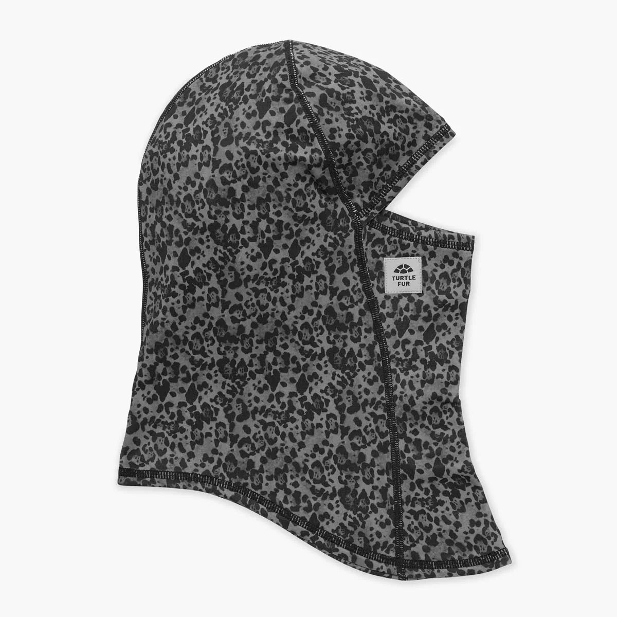 Turtle Fur Comfort Shell Lite Supersoft Maxclava  Winterwear Balaclava New