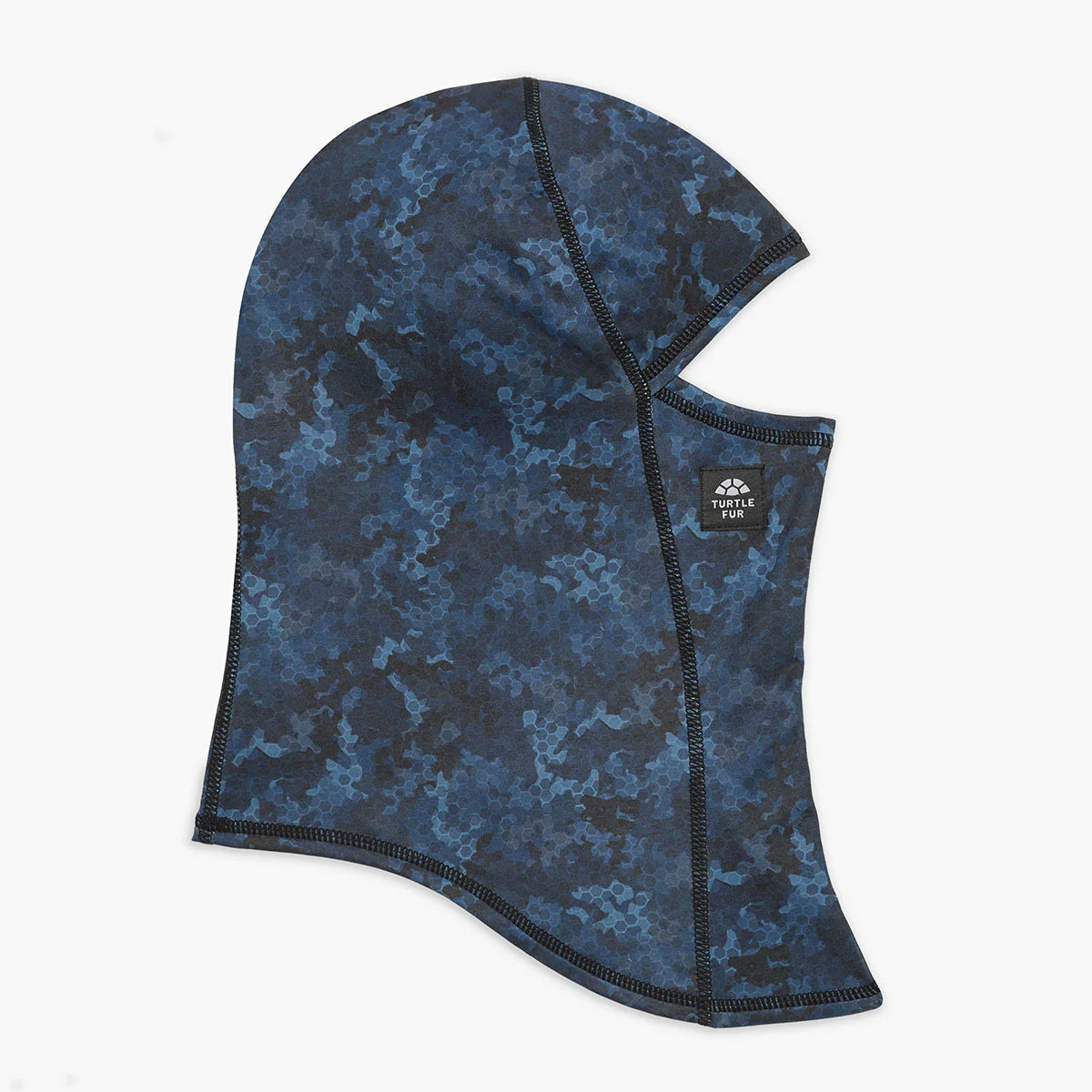 Turtle Fur Comfort Shell Lite Supersoft Maxclava  Winterwear Balaclava New