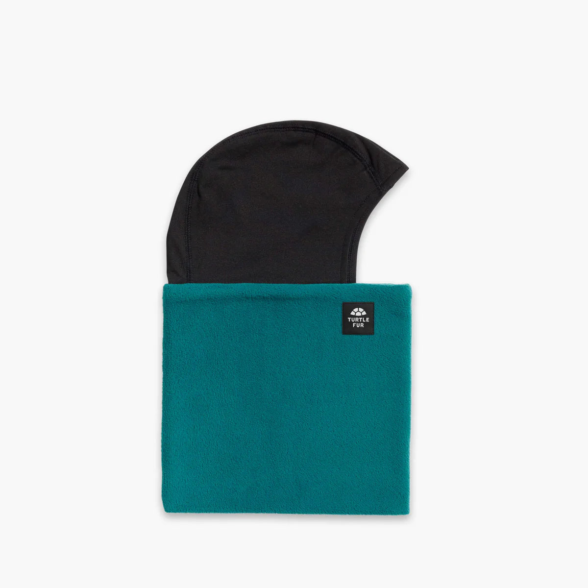 Turtlefur Youth Shellaclava Chelonia Fleece Winterwear New