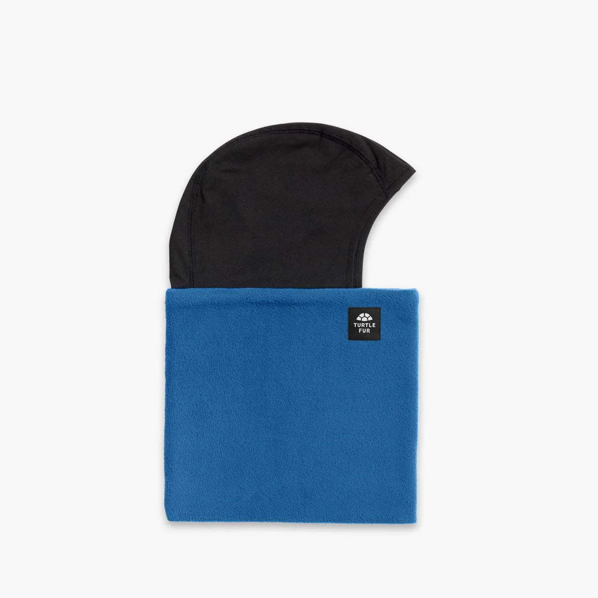 Turtlefur Youth Shellaclava Chelonia Fleece Winterwear New