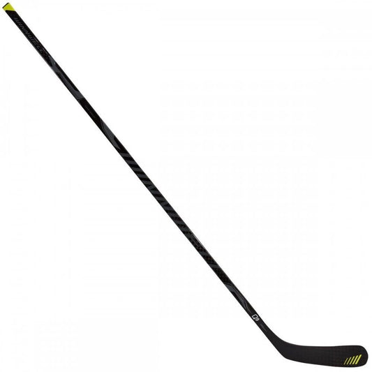 STICK Q9 FLEX 50 BLADE PS119 JUNIOR RIGHT W/ GRIPTECH