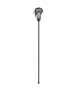 Warrior Burn Next Lacrosse Defense Stick  70-in