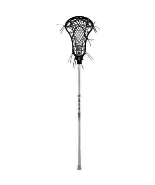 Brine DYNII RUN ALY STK Lacrosse Stick New DYN2MALY2 OSZ