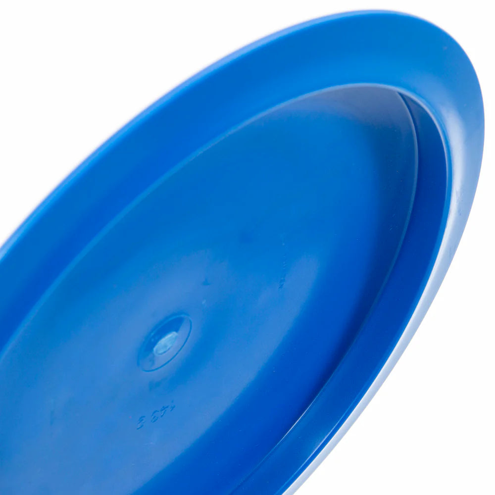 Latitude 64 Disc Golf Set 3 Discs New Beginner Starter Set
