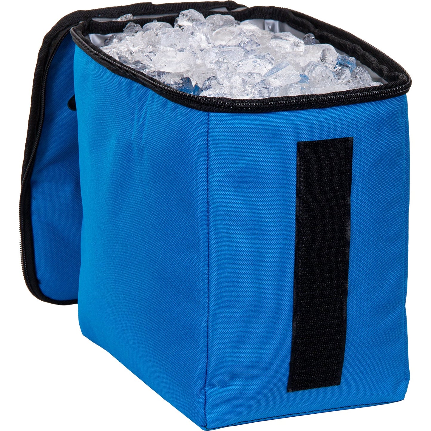 Dynamic Discs Commander Cooler Bag Backpack Disc Golf Bag