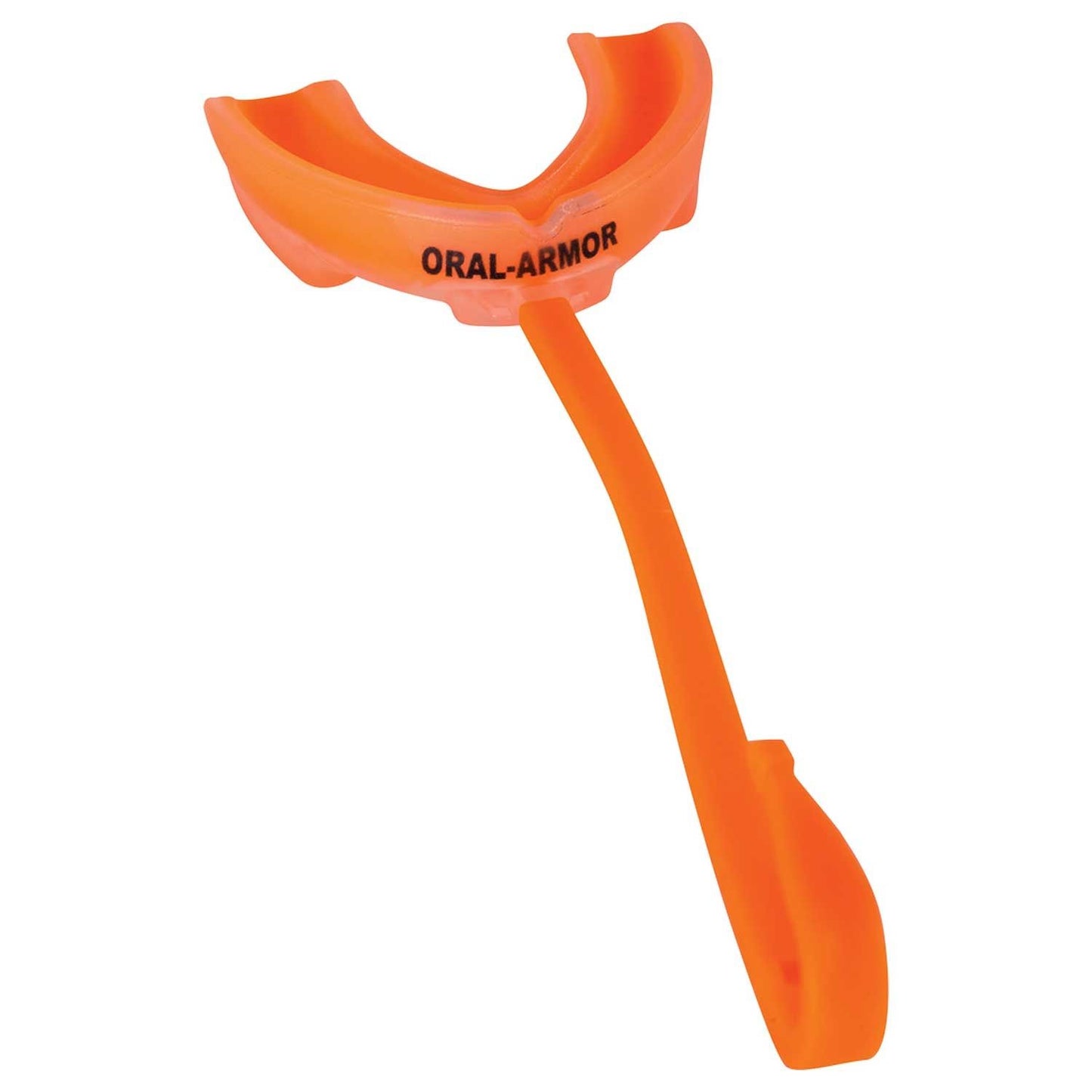 Franklin Mouthguard Dual Density Condition NEW Various Colors Youth