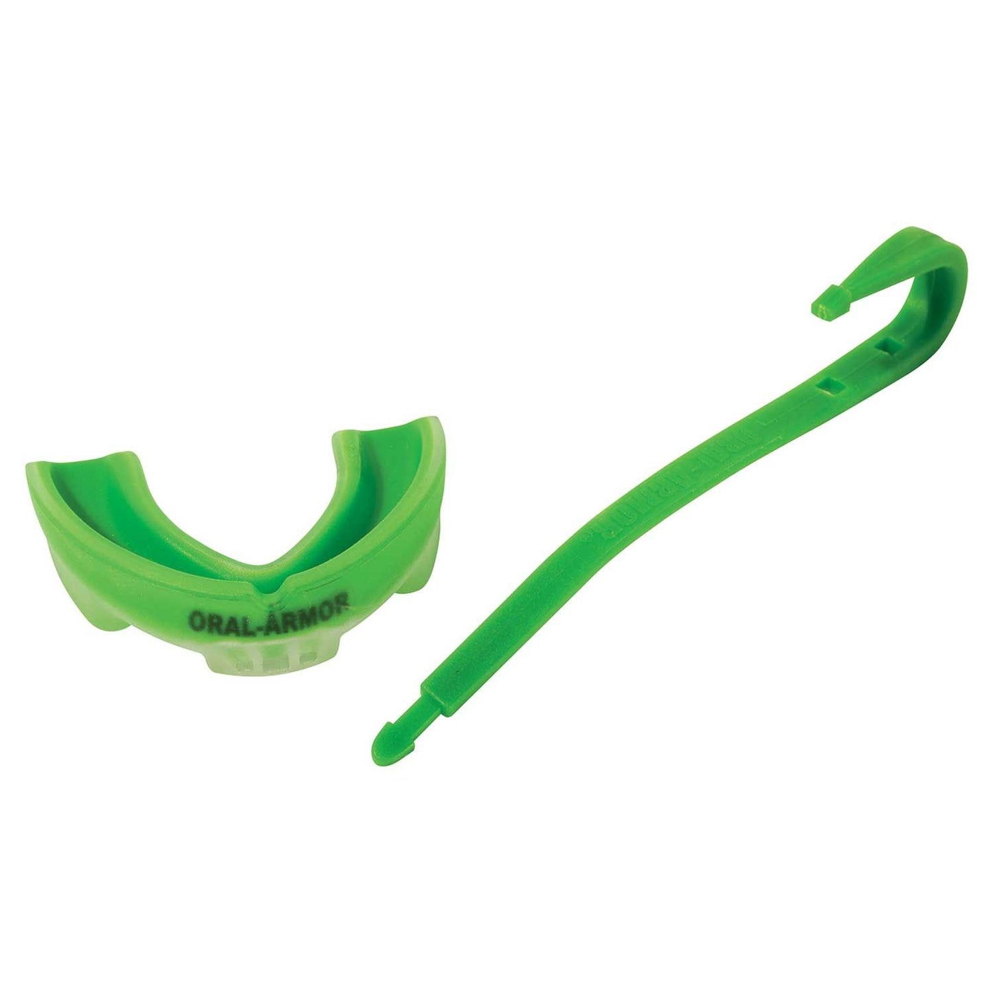 Franklin Mouthguard Dual Density Condition NEW Various Colors Youth