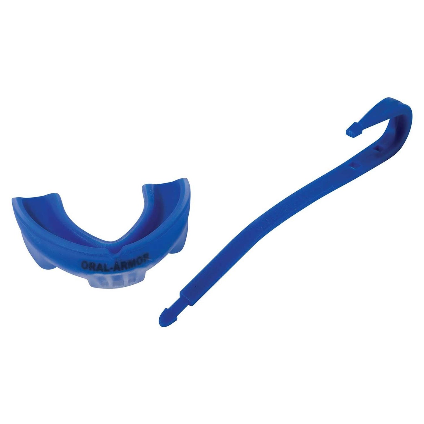Franklin Mouthguard Dual Density Condition NEW Various Colors Youth