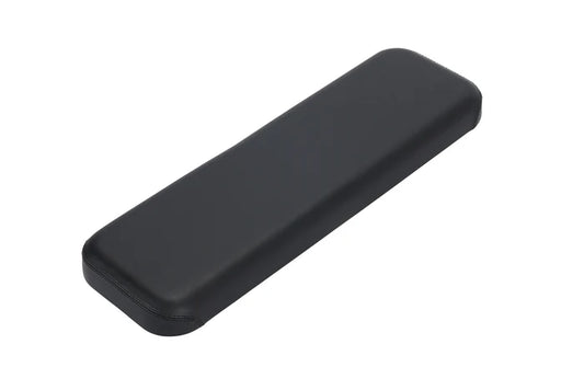 Troxus Lynx Cargo E-bike Lynx Cargo Rack Seatpad New