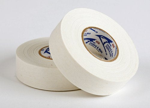 Jaybird Hockey Tape, New