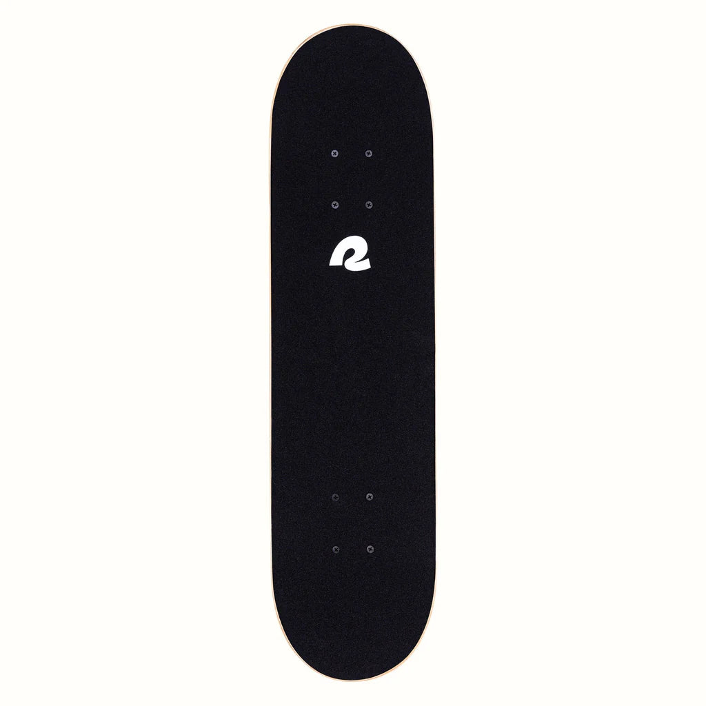 Retrospec Alameda 7.5"/8" Complete Skateboard New