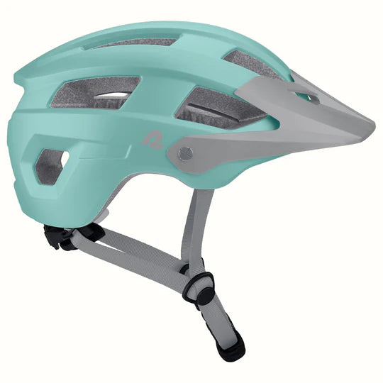 Retrospec Rowan Mountain Bike Helmet O/S 54-61 cm New