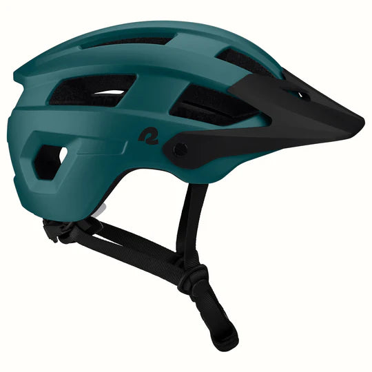 Retrospec Rowan Mountain Bike Helmet Retrospec Rowan Mountain Bike Helmet
