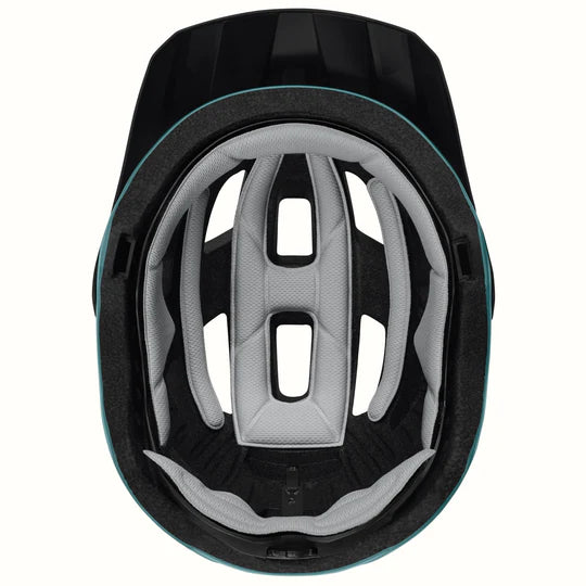 Retrospec Rowan Mountain Bike Helmet O/S 54-61 cm New