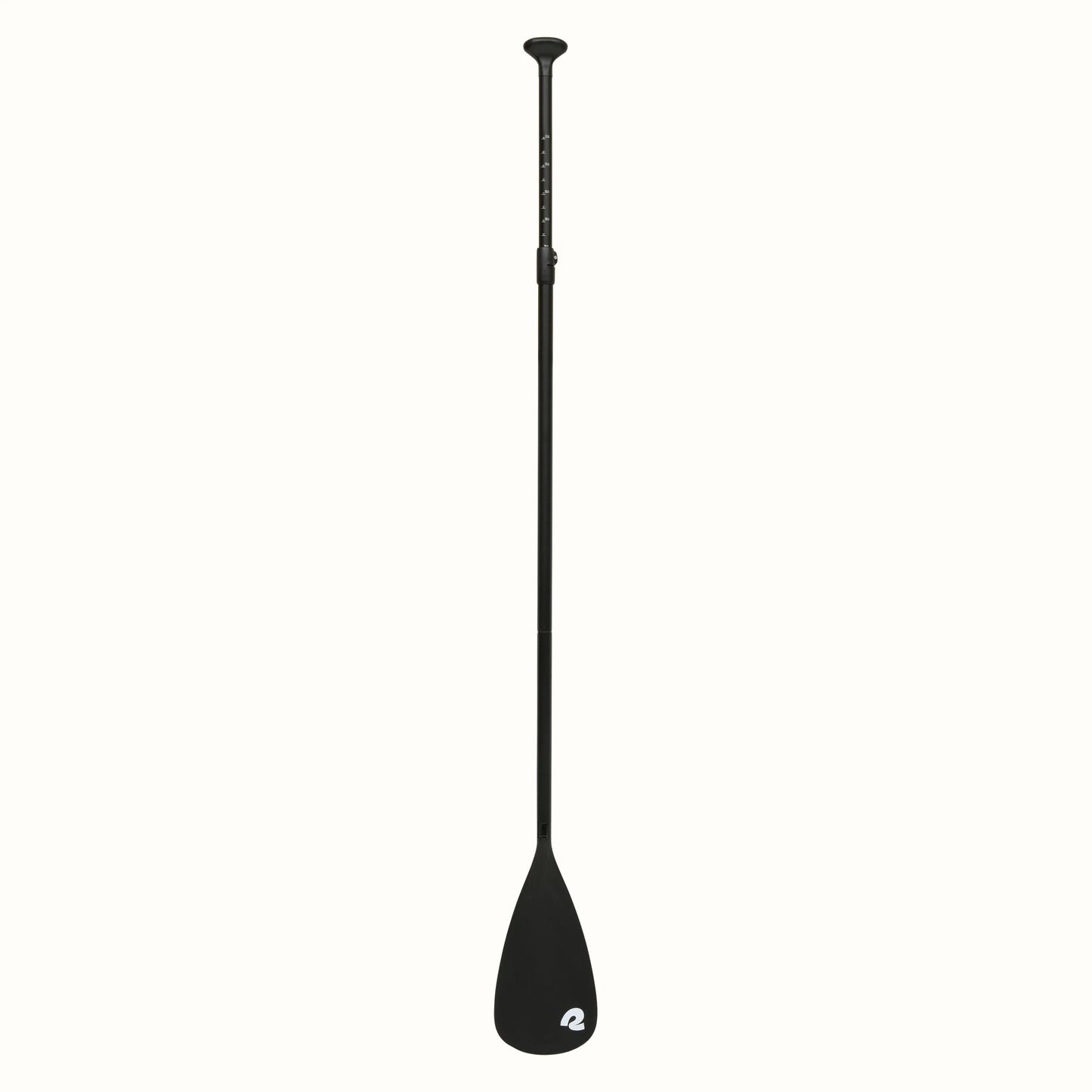 Retrospec Paddleboard Paddle Boating iSUP Standup Paddle Board 3 Piece New