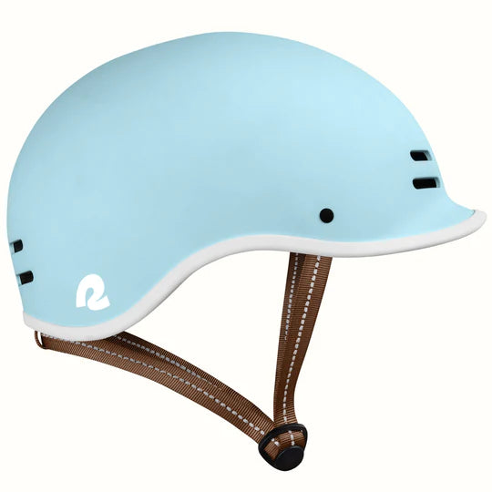 Retrospec Remi Bike and Skate Helmet New