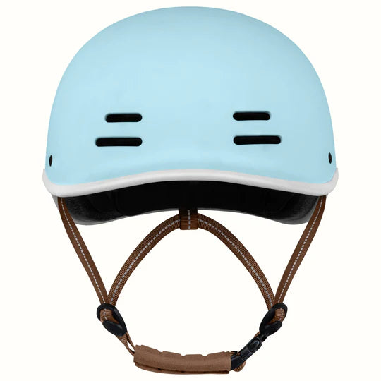 Retrospec Remi Bike and Skate Helmet New