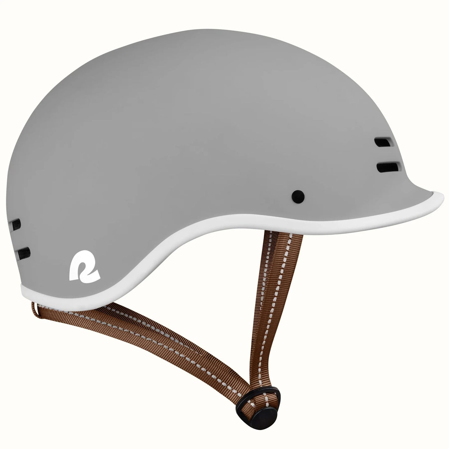 Retrospec Remi Bike and Skate Helmet New