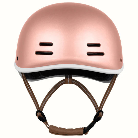 Retrospec Remi Bike and Skate Helmet New