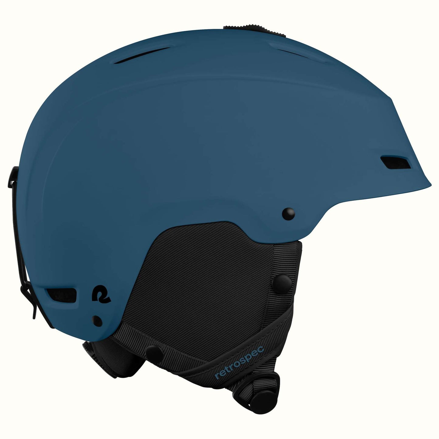 Retrospec Zephyr Snowboard Ski Helmet Various sizes and colors, NEW