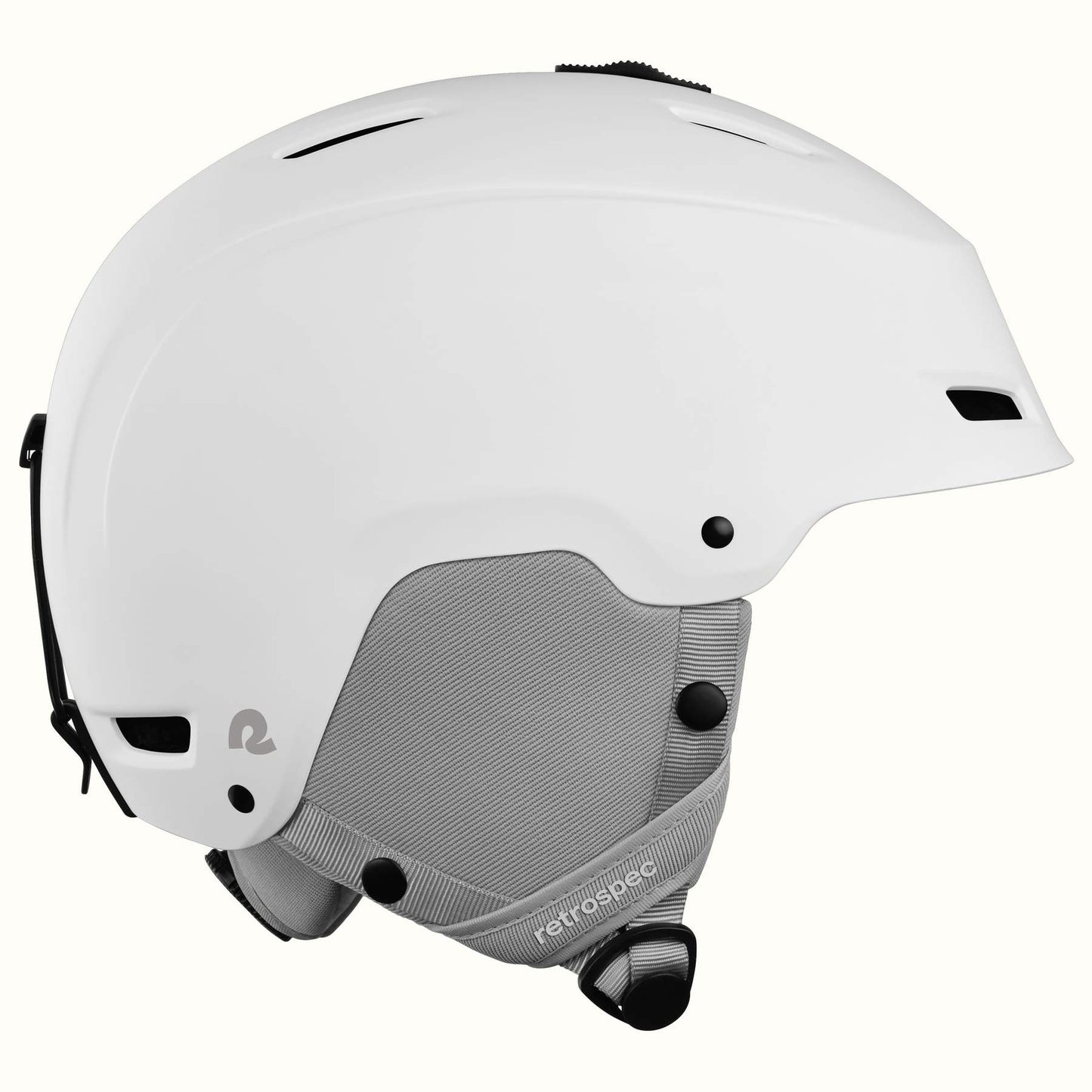 Retrospec Zephyr Snowboard Ski Helmet Various sizes and colors, NEW