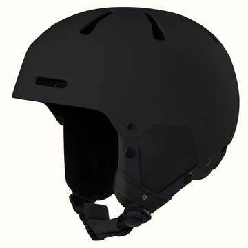 Retrosprec  Comstock Snowboard Ski Helmet, Varies sizes and colors, New