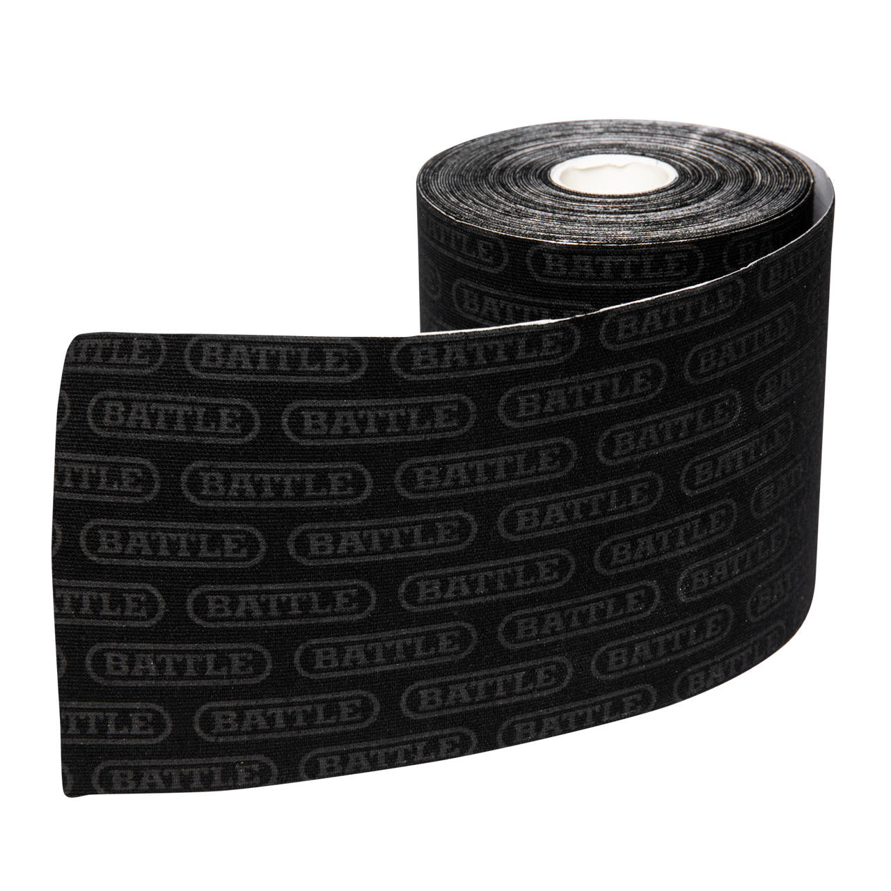 Battle Turf Tape Max Grip Black, White or Pink New