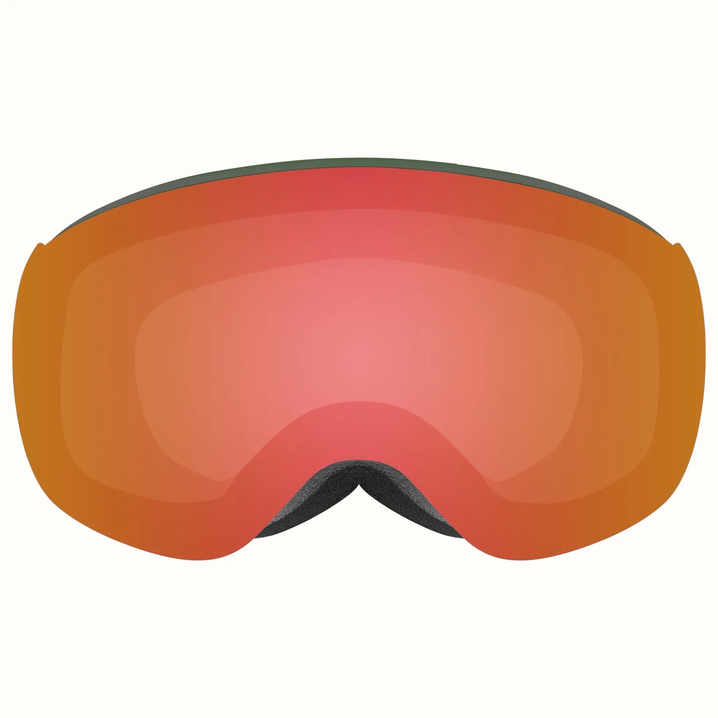 Retrospec Dipper Plus Youth Snow Goggles New