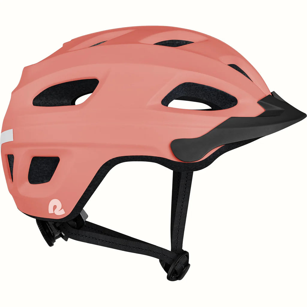 Retrospec Lennon Commuter Bike Helmet