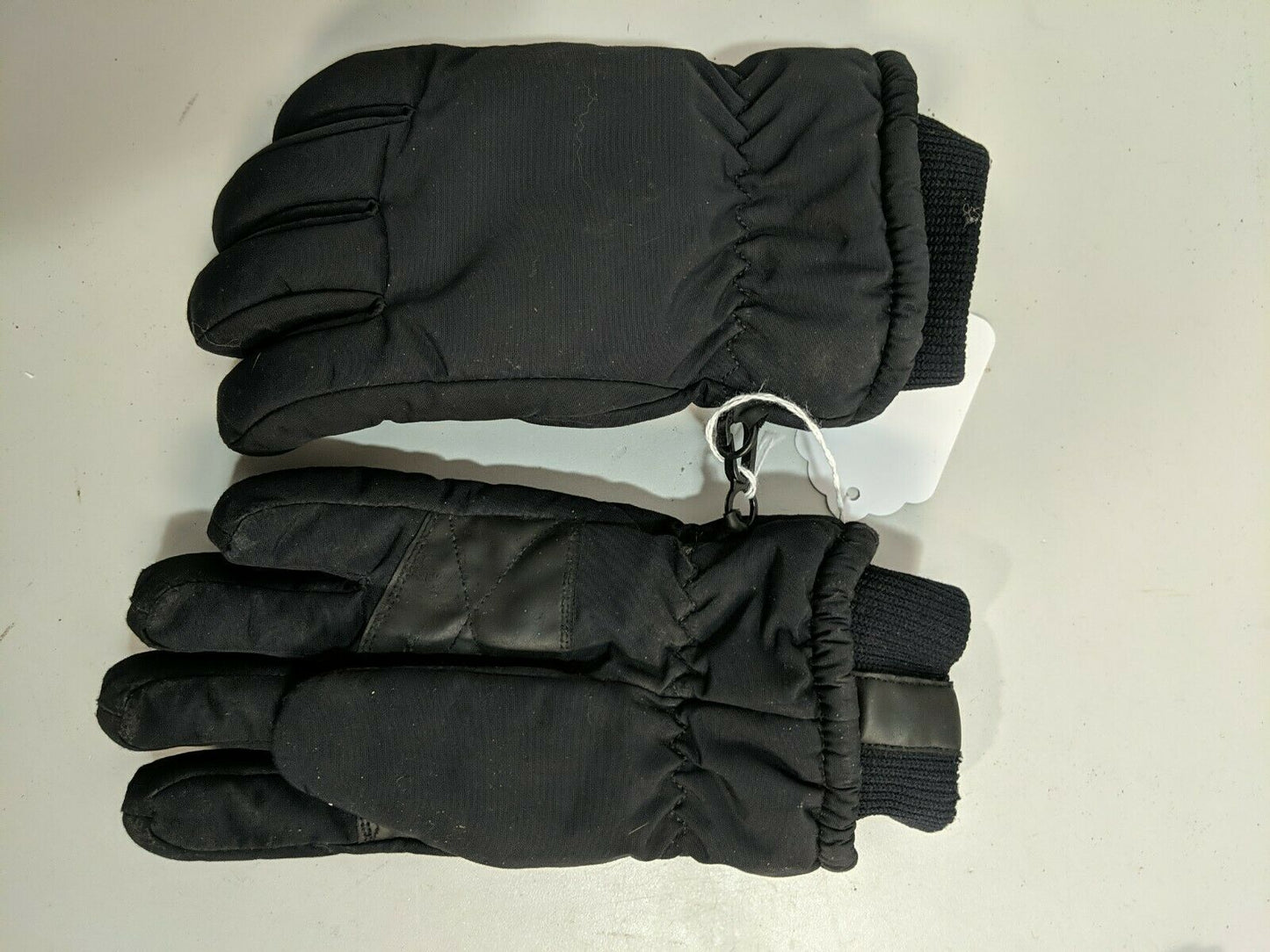 Youth Winter Gloves Size Youth Medium