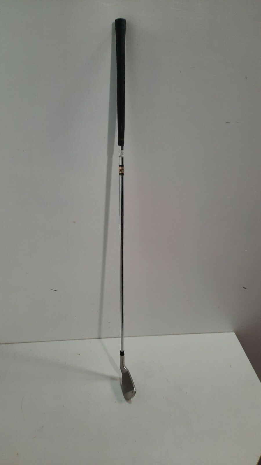 Uskg 6 Iron Golf Club Size 36 In Left Hand Clearance
