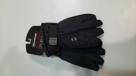 Olympia Youth Waterproof Snow Gloves Size Youth XS