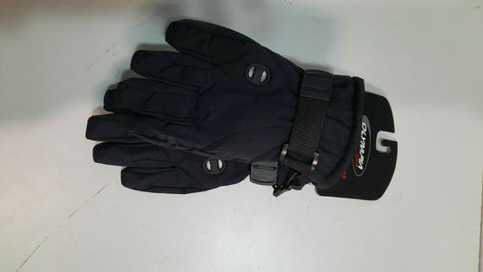 Olympia Waterproof Youth Snow Gloves Size Youth XXS