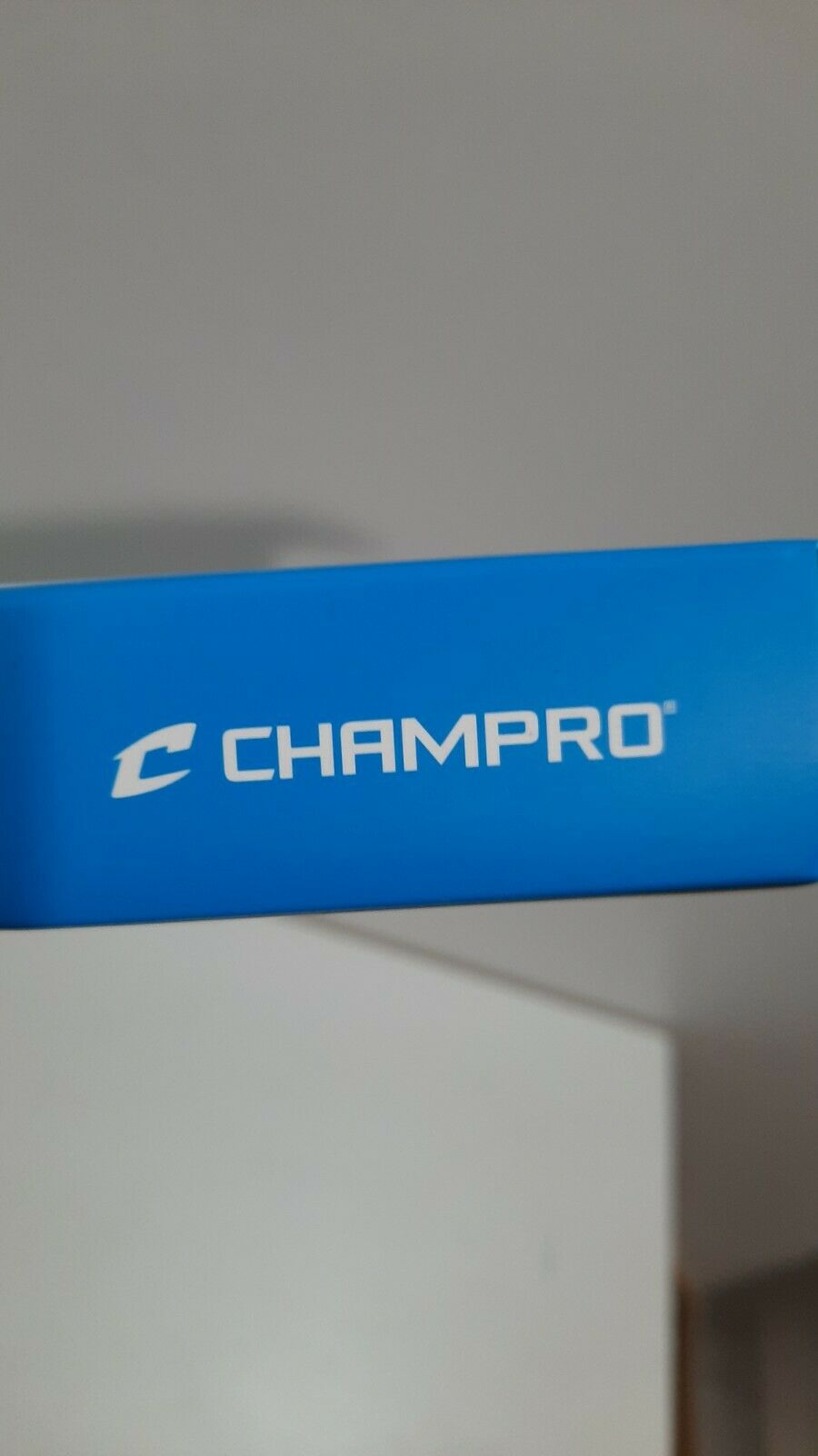 Champro Multi Sport Athletic Sock Size Medium