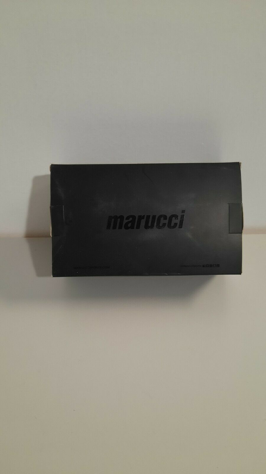 Marucci Baseball Sunglasses