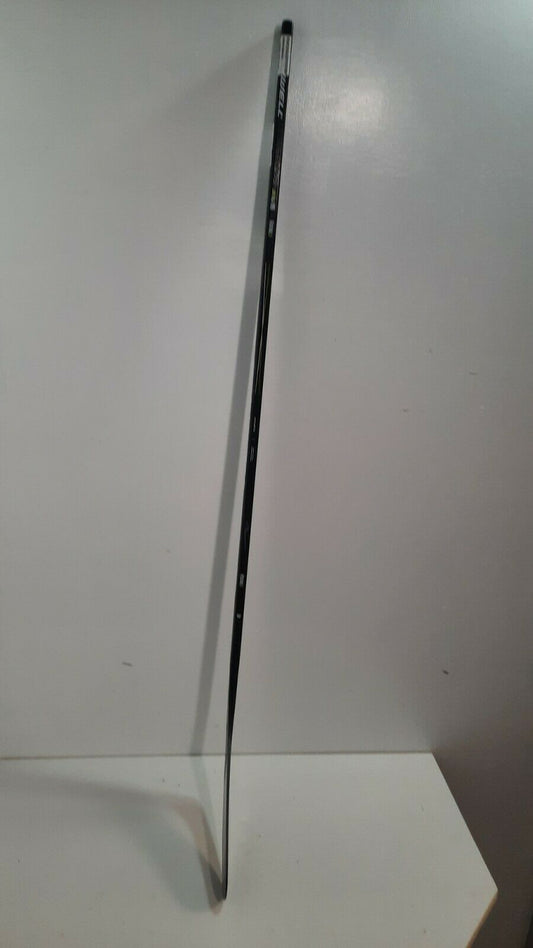 Winnwell Hockey Stick Size Youth 46 In Straight RXW3 Flex PS119 NEW