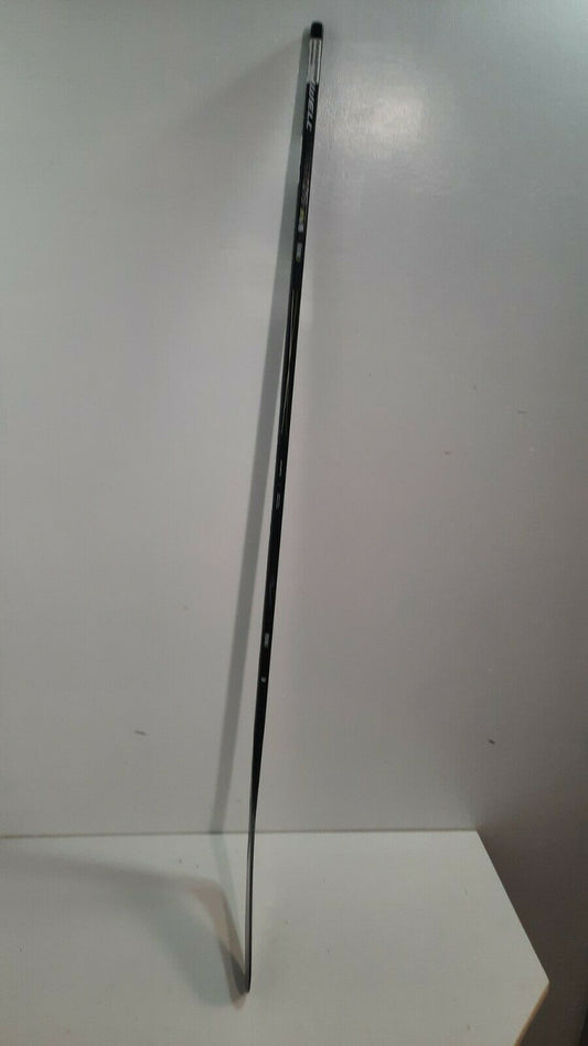 Winnwell Hockey Stick Size 46 In Straight RXW3 Flex PS119