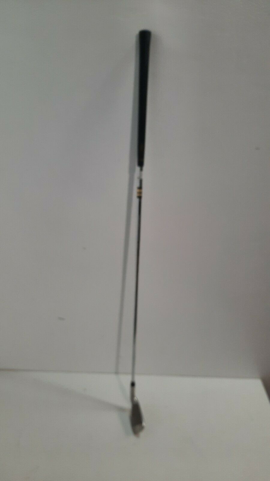 Uskg 6 Iron Golf Club Size 36 In Left Hand Clearance