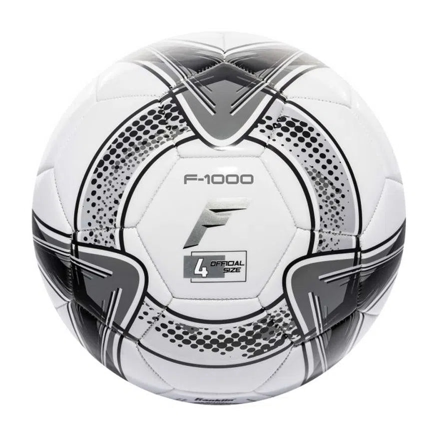 Franklin Competition F-100 Soccer Ball Size 5 New