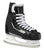 Winnwell Ice Skates AMP300 Size Range Black New SK1703 Hockey Skates Sizes 1-5