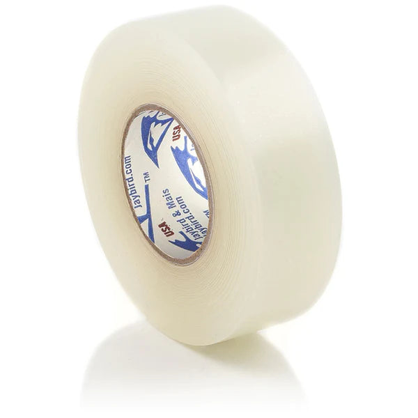 Jaybird Hockey Tape, New