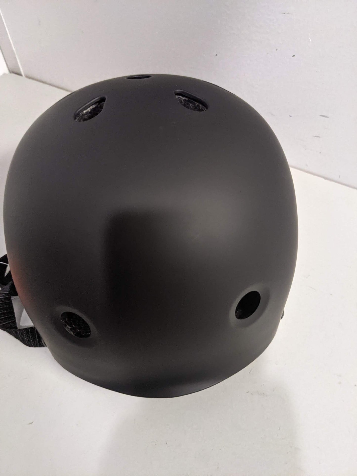Retrospec CM-2 Bike Helmet Condition New Size S 51-55 cm Color Black
