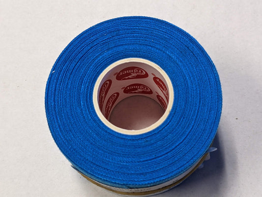 Cramer Athletic Tape, Blue, New