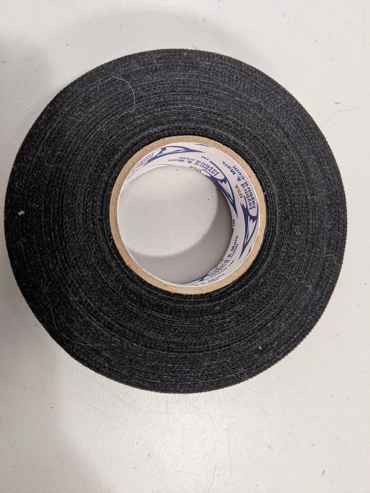 Jaybird Hockey Tape, New