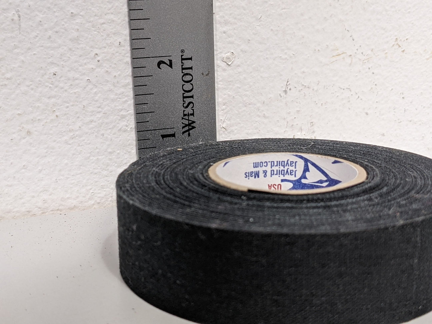 Jaybird Hockey Tape, New