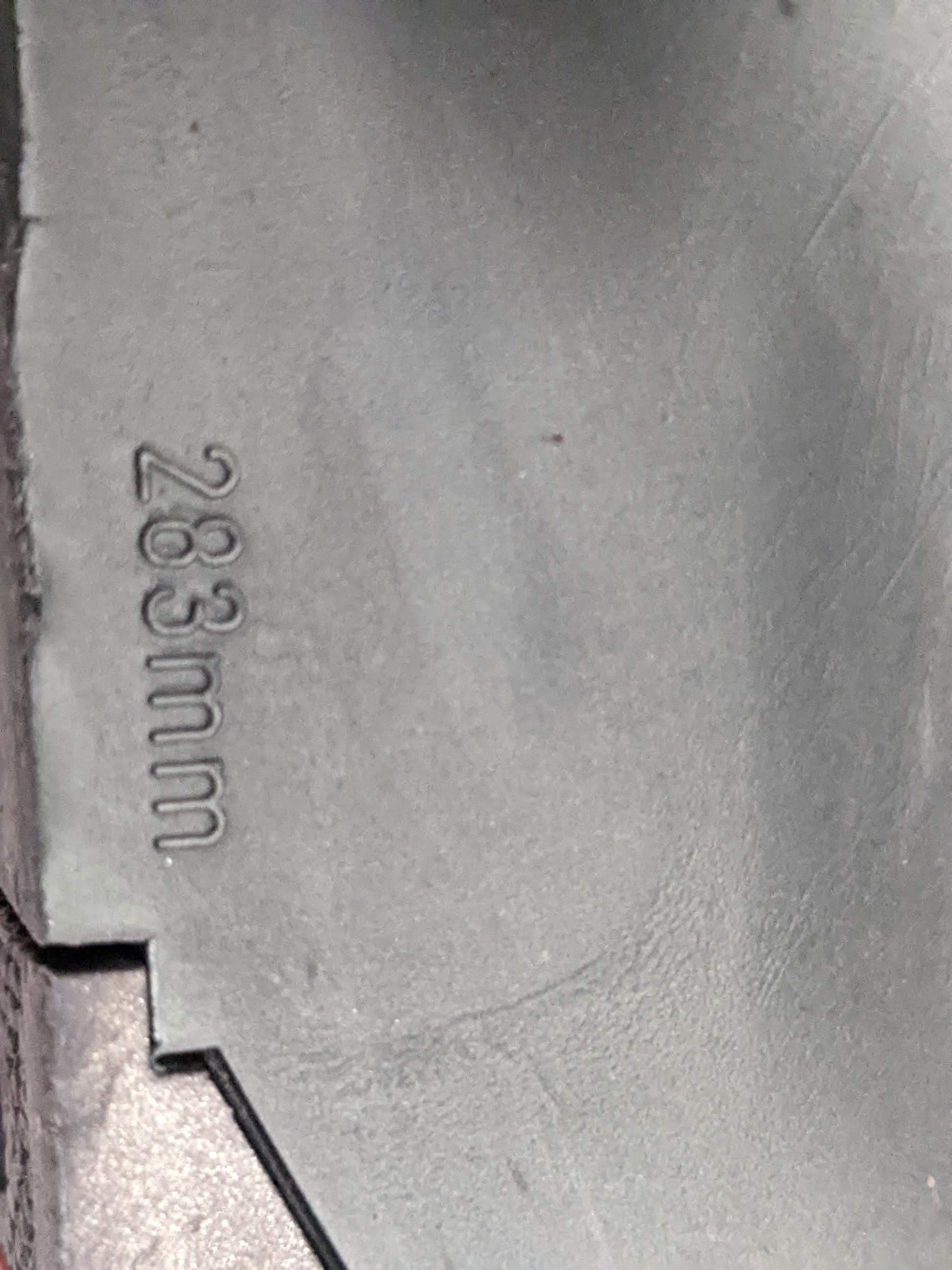 Lange CRL 90 Women's Ski Boots Size Mondo 23 Green Used â Replays Sports Exchange