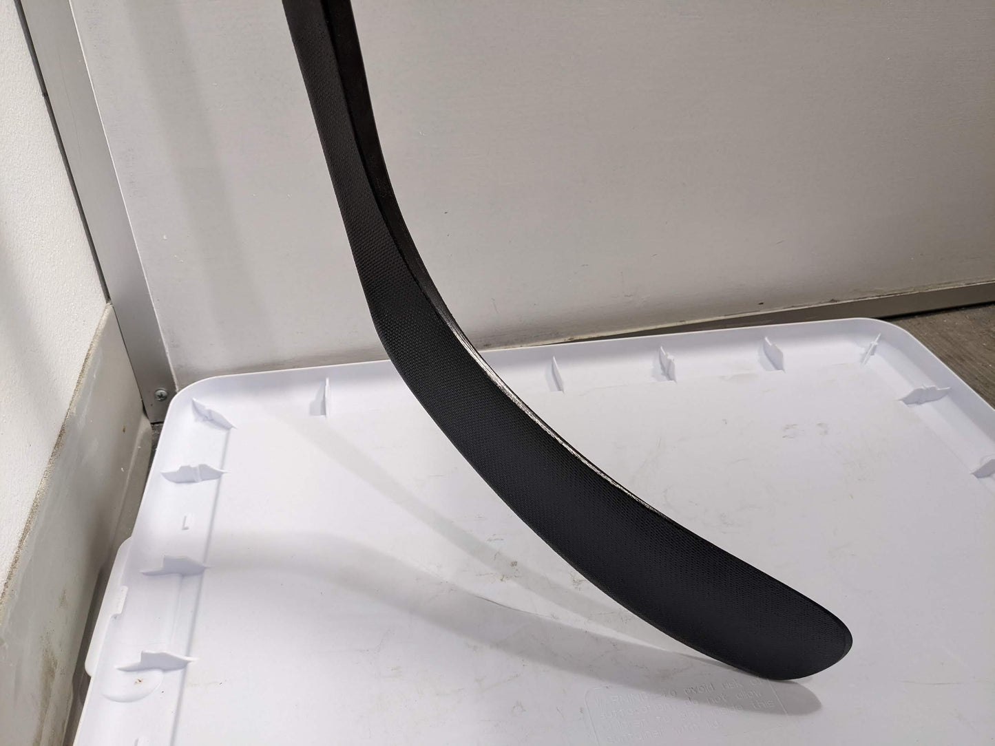 Winnwell Hockey Stick Size 52 In RXW1 Flex PS119