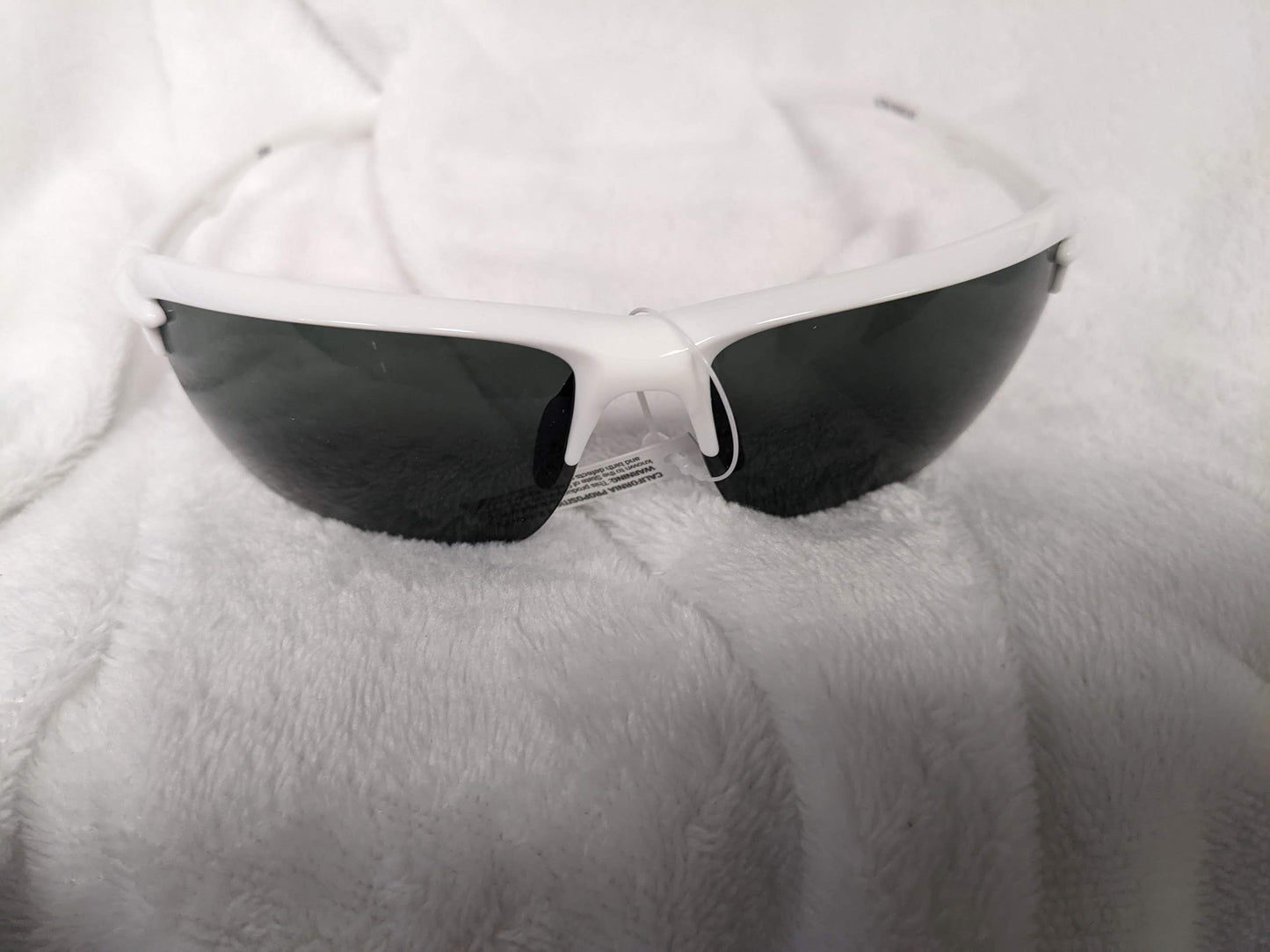 Performance Ultra Remount Multi-lens Eyewear Sunglasses Cycling New
