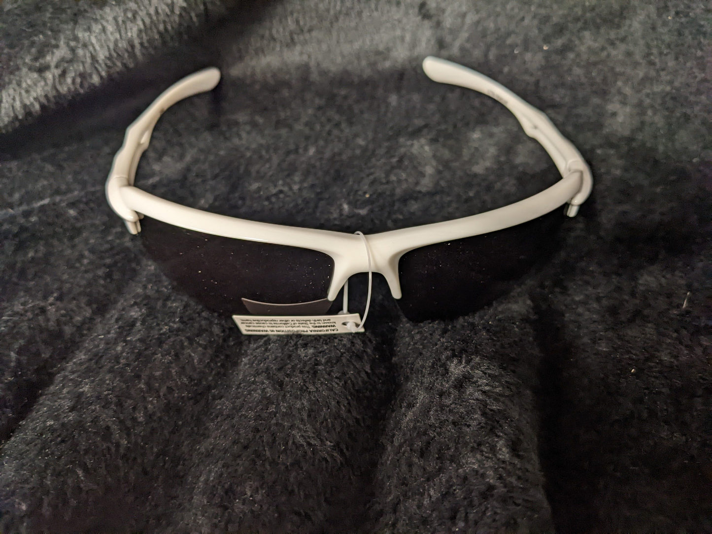 Performance Ultra Remount Multi-lens Eyewear Sunglasses Cycling New
