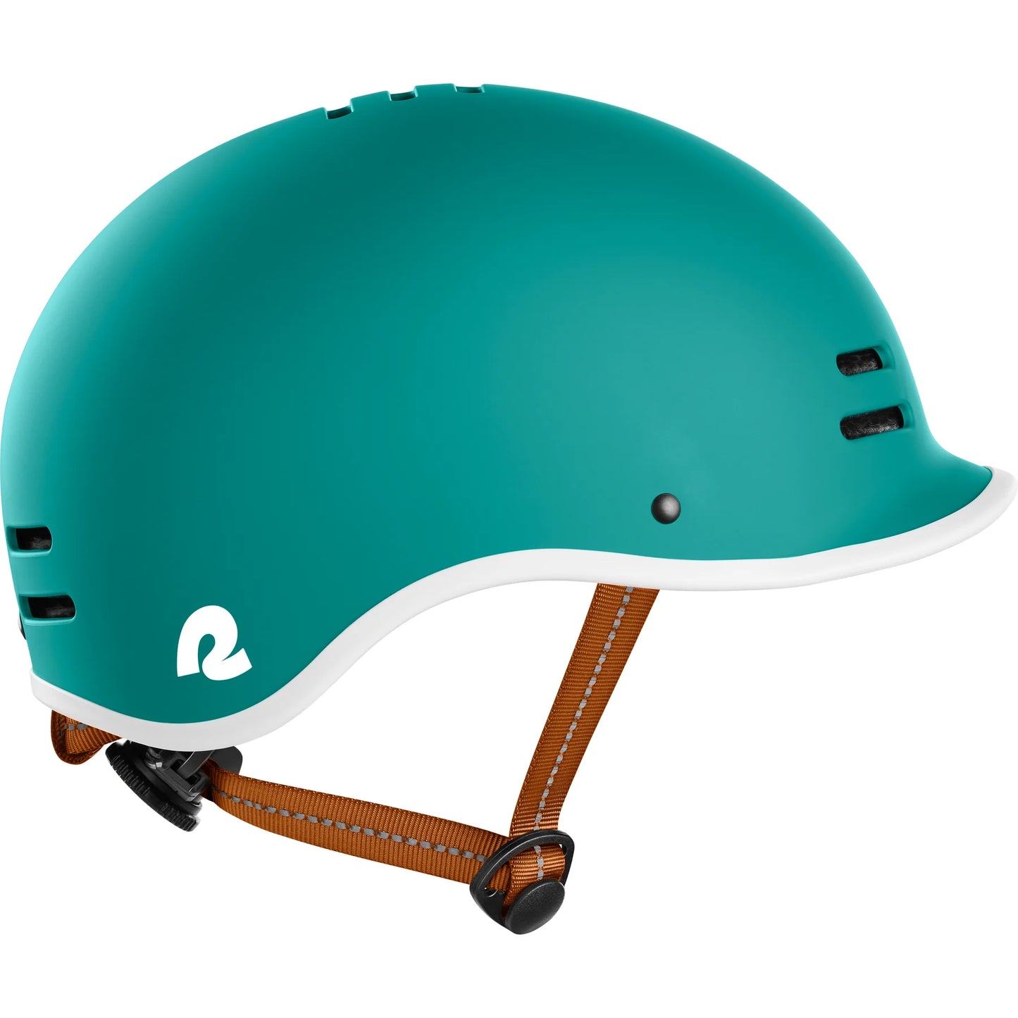 Retrospec Remi Bike and Skate Helmet New